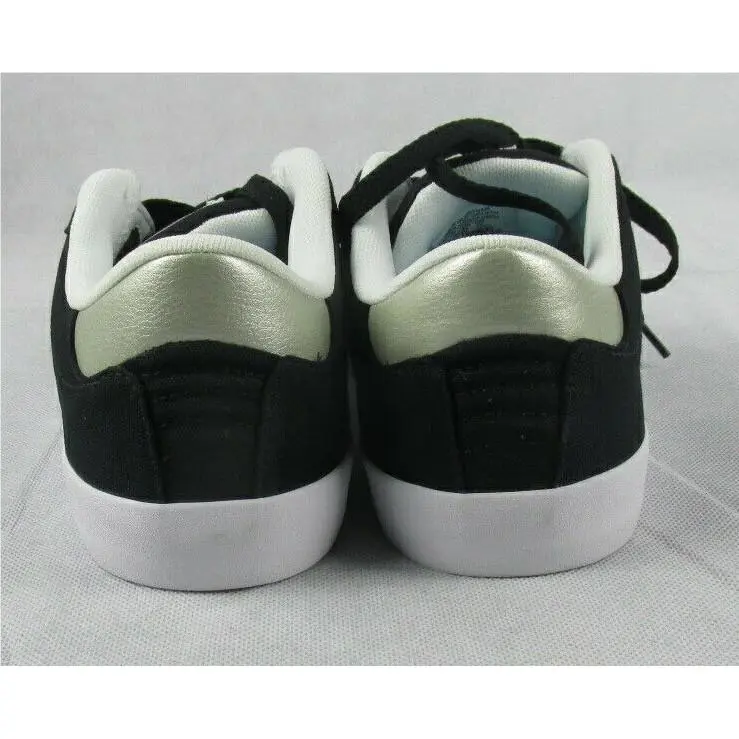 Converse shoes - Point Star - Point Star - Black (UPC: 888755844700) 5