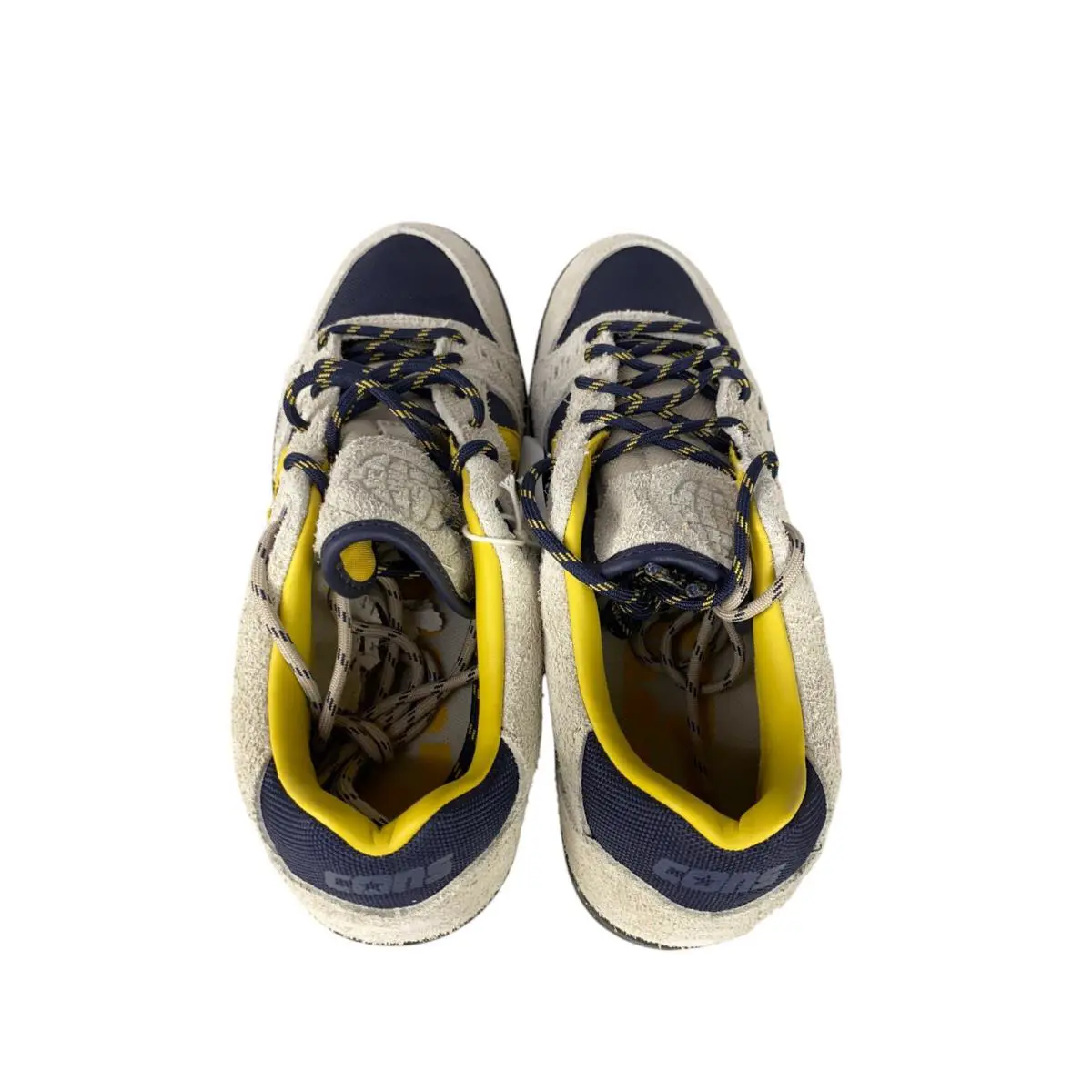 Converse shoes - Converse AS-1 Pro - Pro - A09249C - Gray (UPC: 194435209043) 7