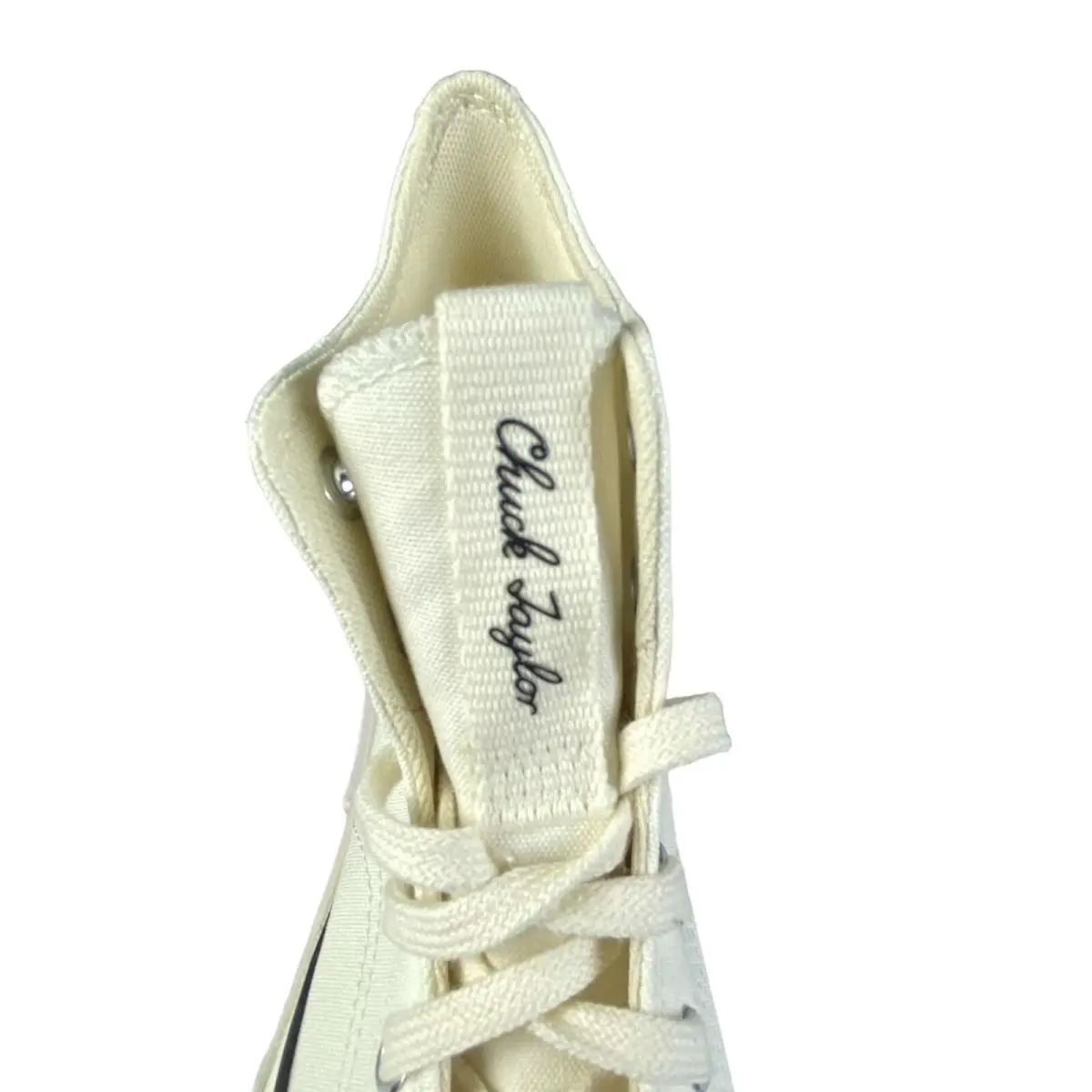 Converse shoes - Converse Run Star Legacy CX - White 5