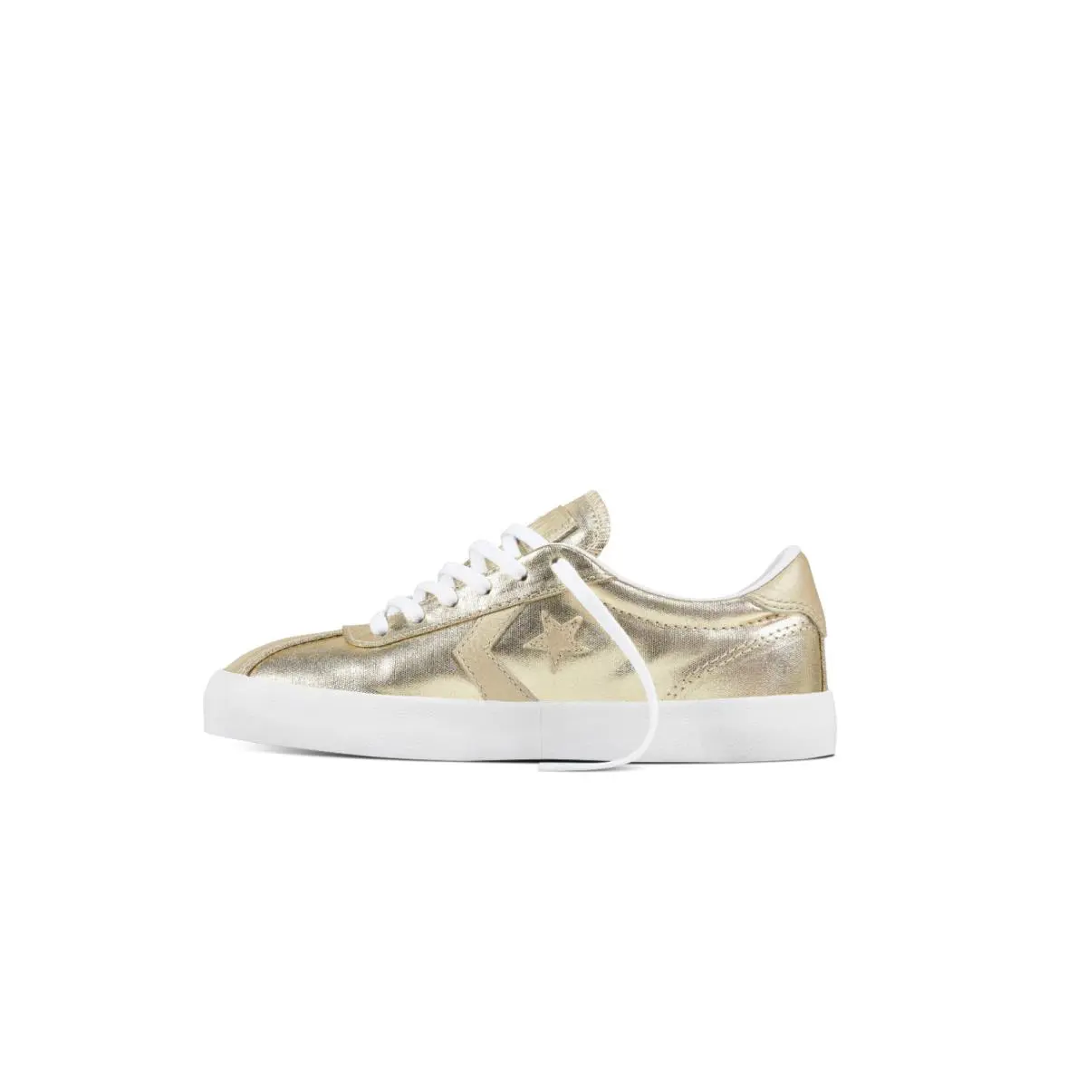 Converse shoes - Multicolor 0