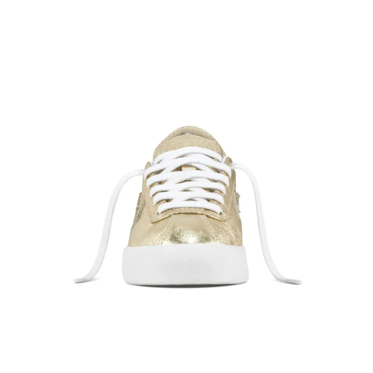 Converse shoes - Multicolor 1