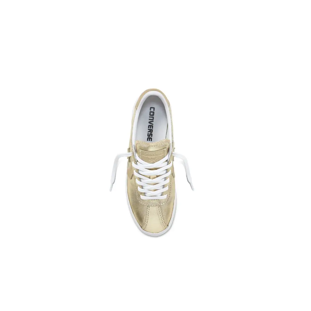 Converse shoes - Multicolor 2