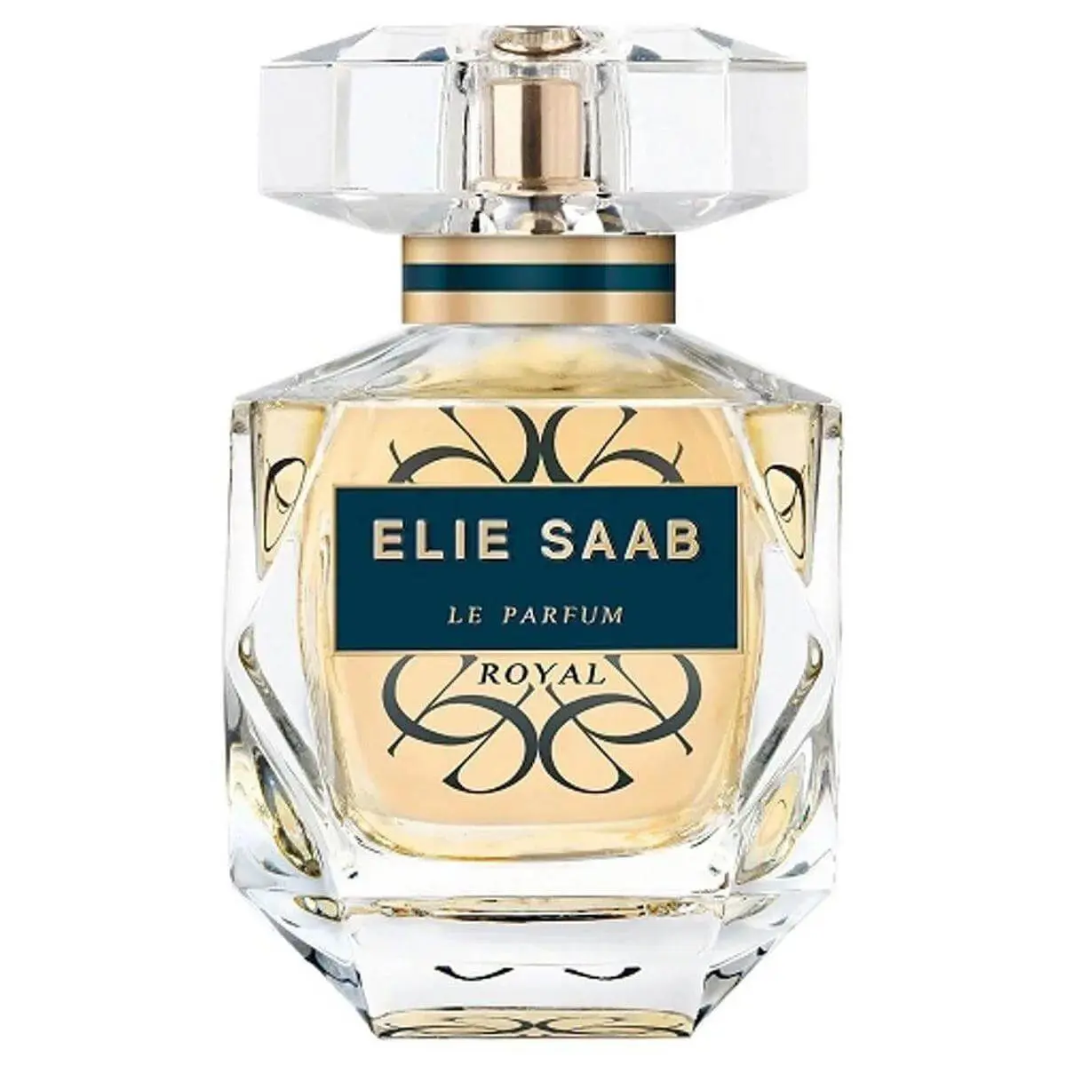 Le Parfum Royal  Perfume For Women Edp 3.0 oz Tester by Elie Saab