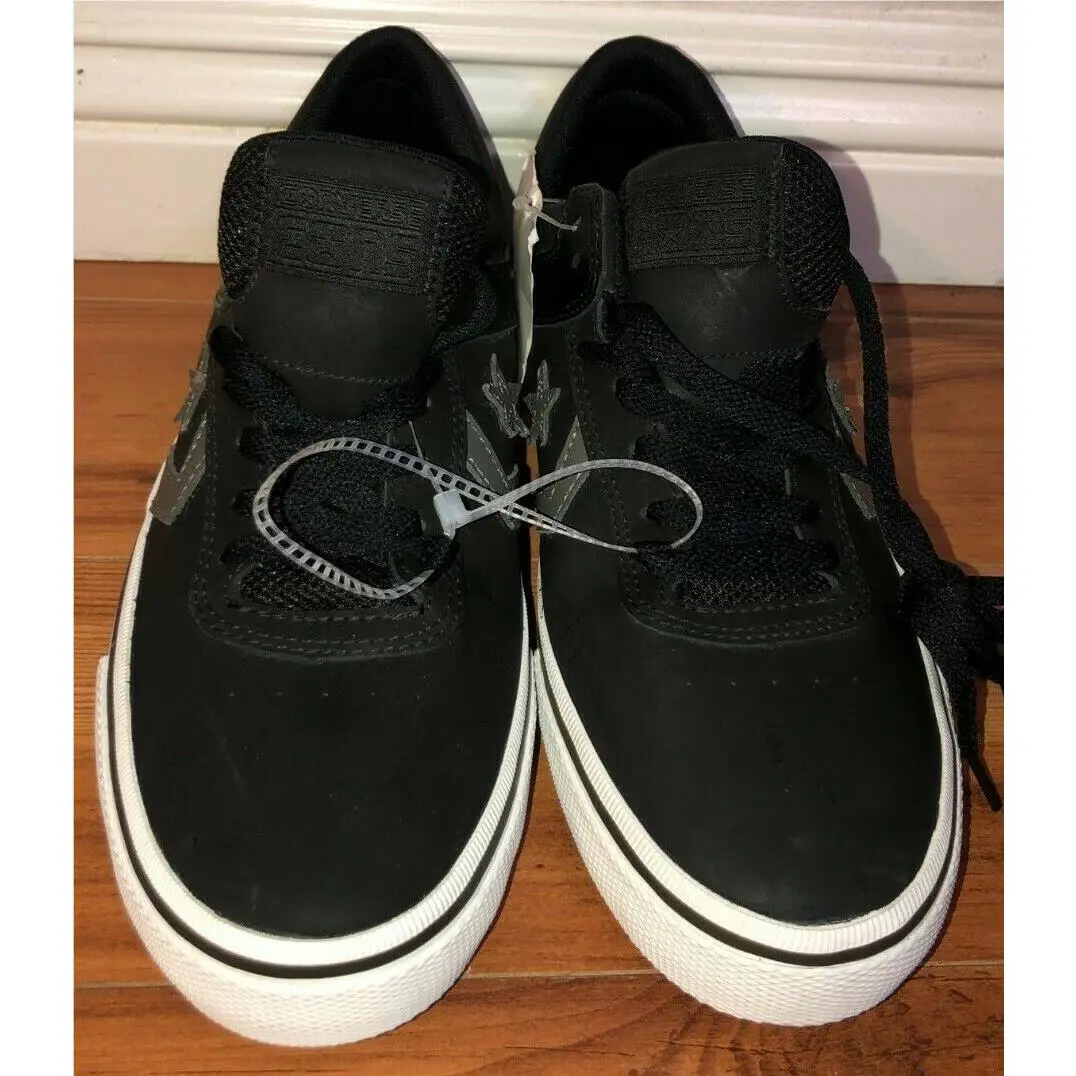 Converse shoes - Converse Cons - Cons - 142740C - Black 1