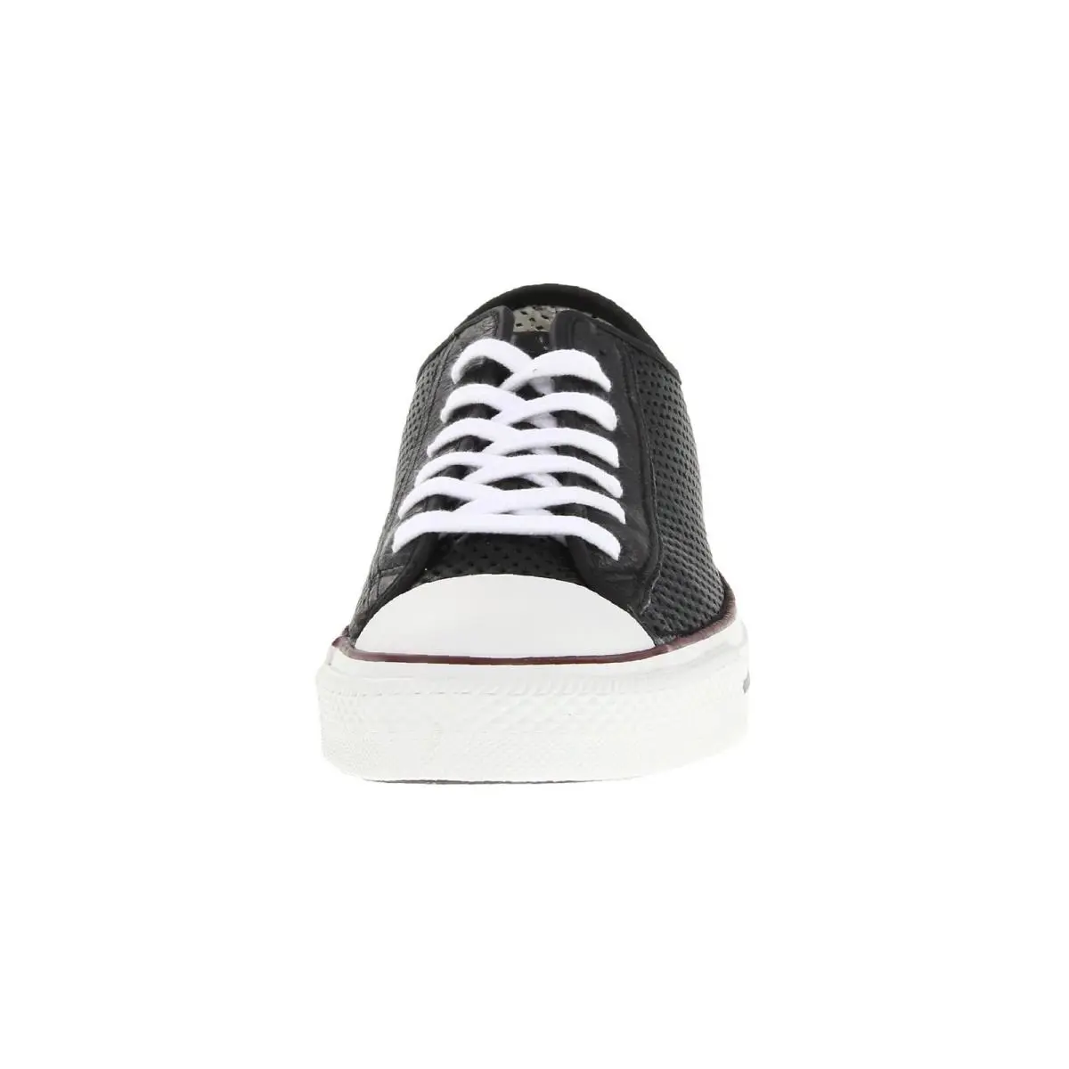 Converse shoes - Converse All-Star OX - Black 2