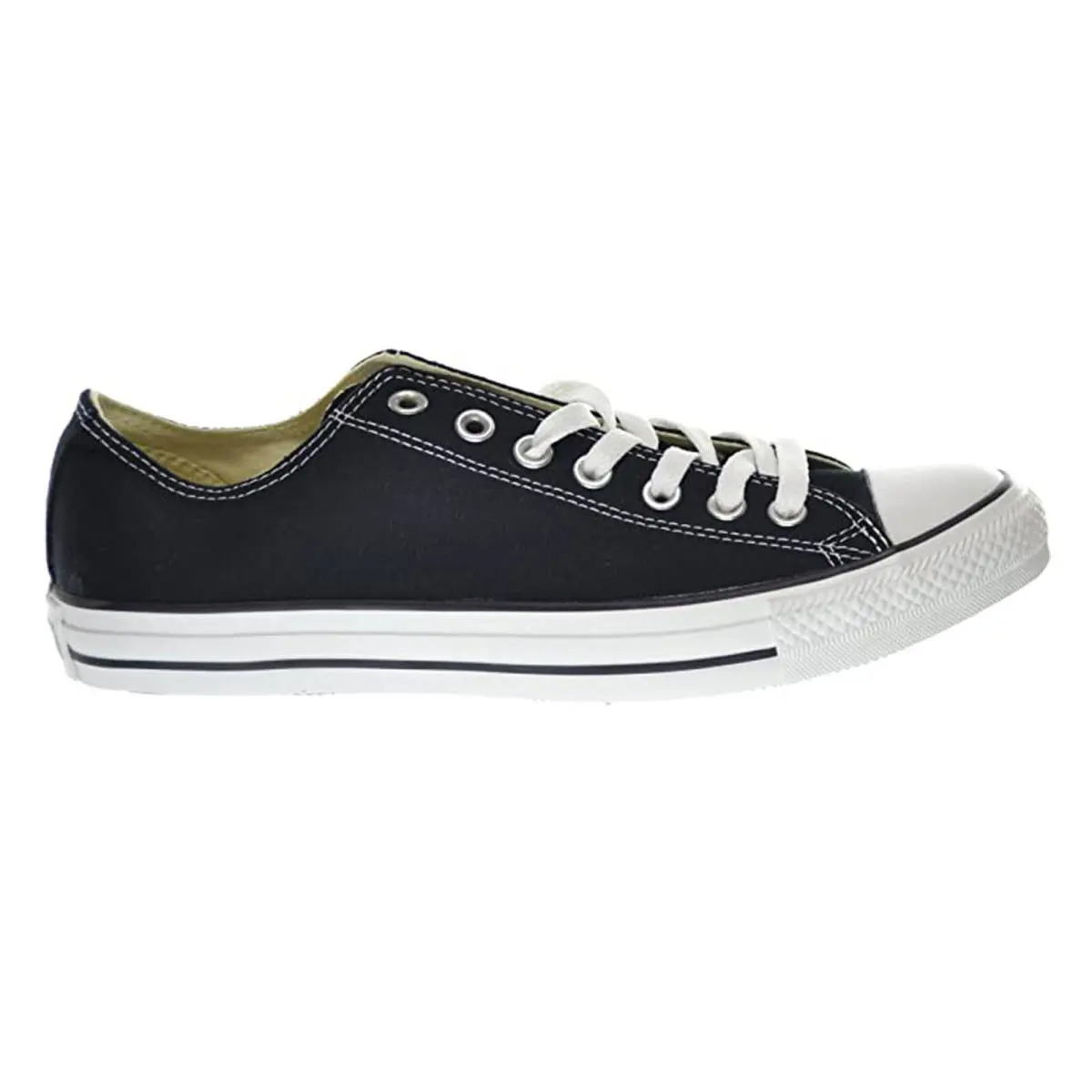 Converse shoes - W9166 - W9166 - Black (UPC: 022866822732) 0