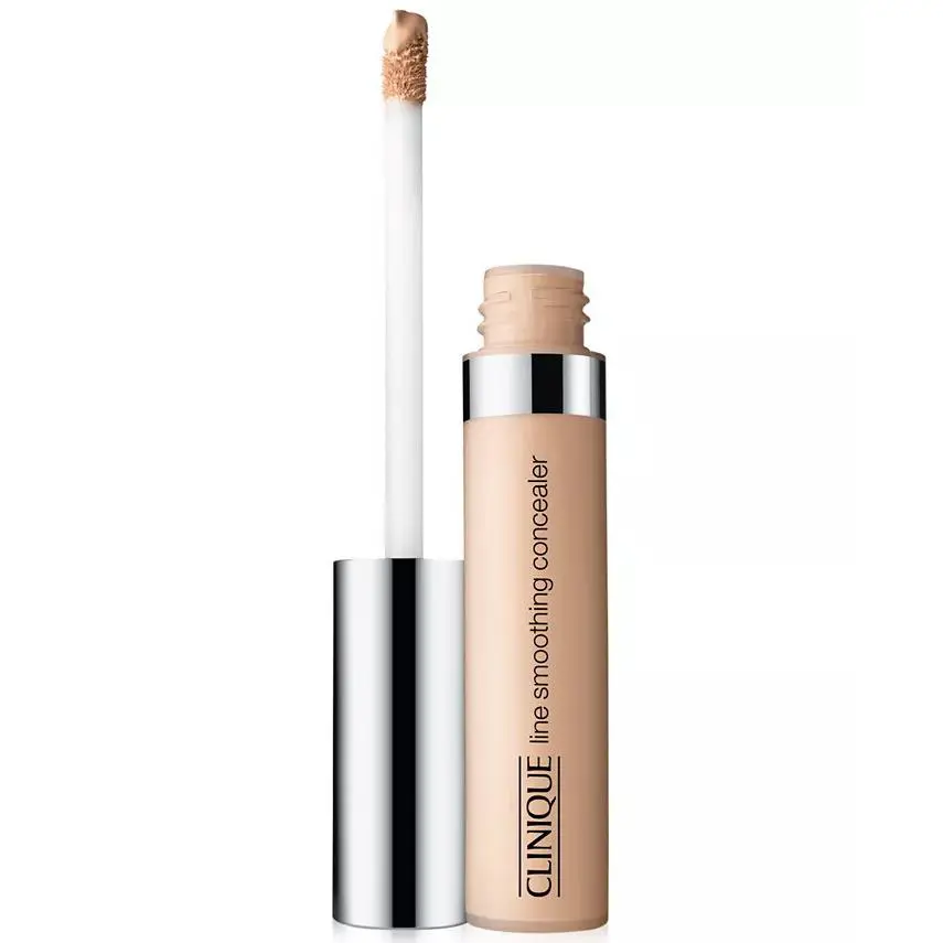 Clinique Line Smoothing Concealer 8 g/0.28 oz Full Choose Shade