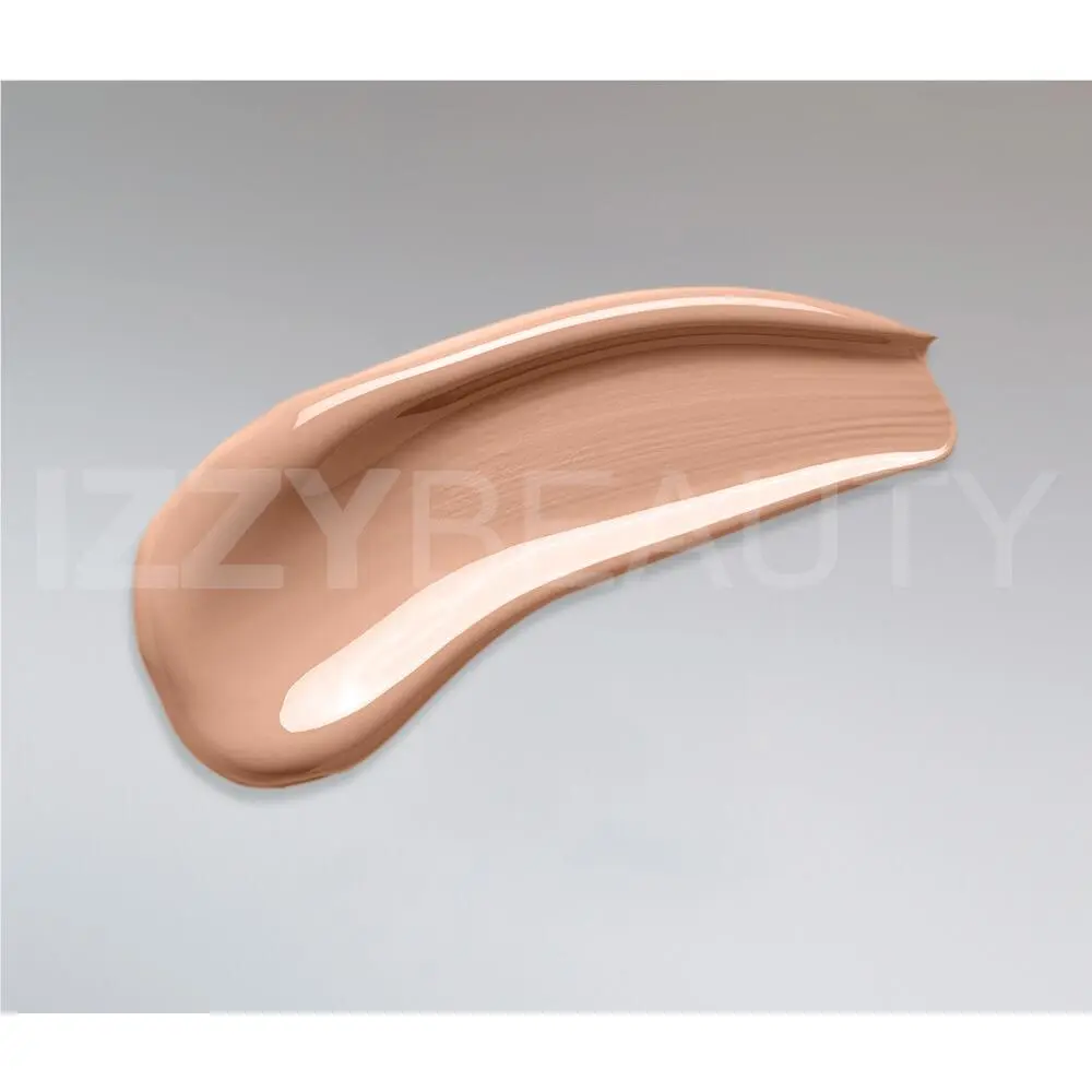 Even Better Glow Foundation Makeup Spf 15 - Pick Your Color CN 40 Cream Chamois (VF) by Clinique
