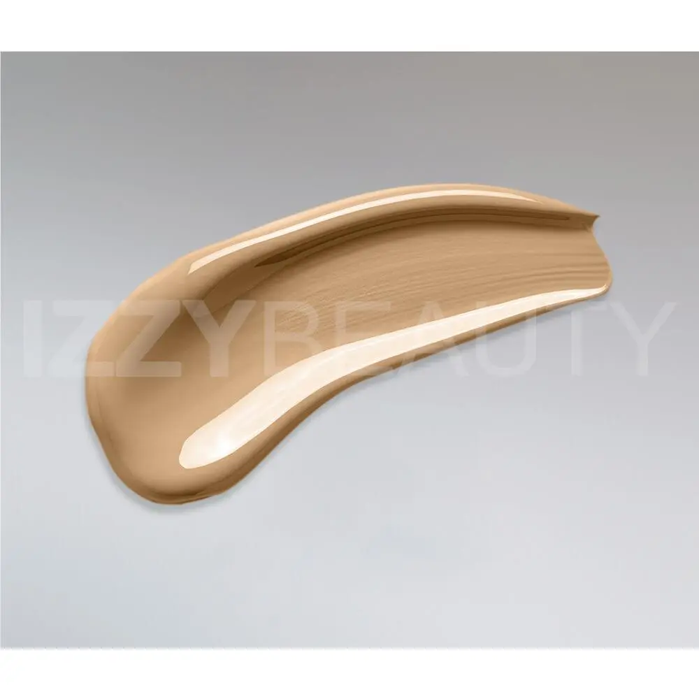 Even Better Glow Foundation Makeup Spf 15 - Pick Your Color CN 52 Neutral by Clinique