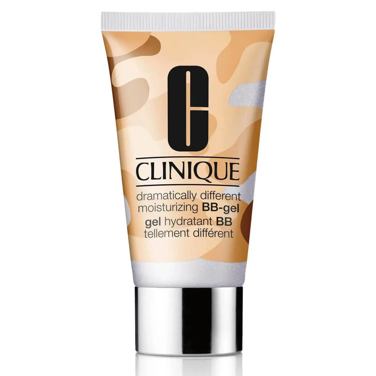 Clinique Dramatically Different Moisturizing Bb-gel 1.7oz/50ml