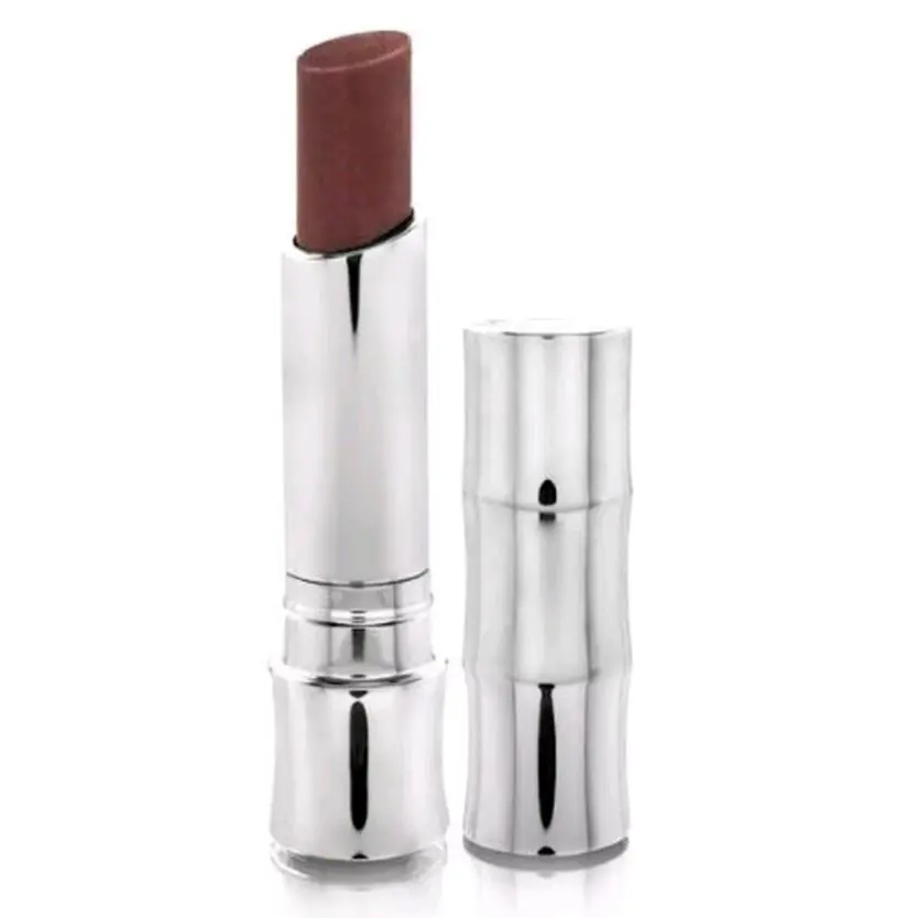 Clinique Butter Shine Lipstick Cinnamon Stick 410 Lip Stick Color FS Box