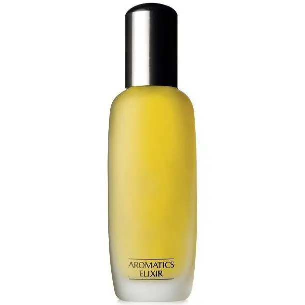 Clinique Aromatics Elixir 1.5 fl oz Full Size