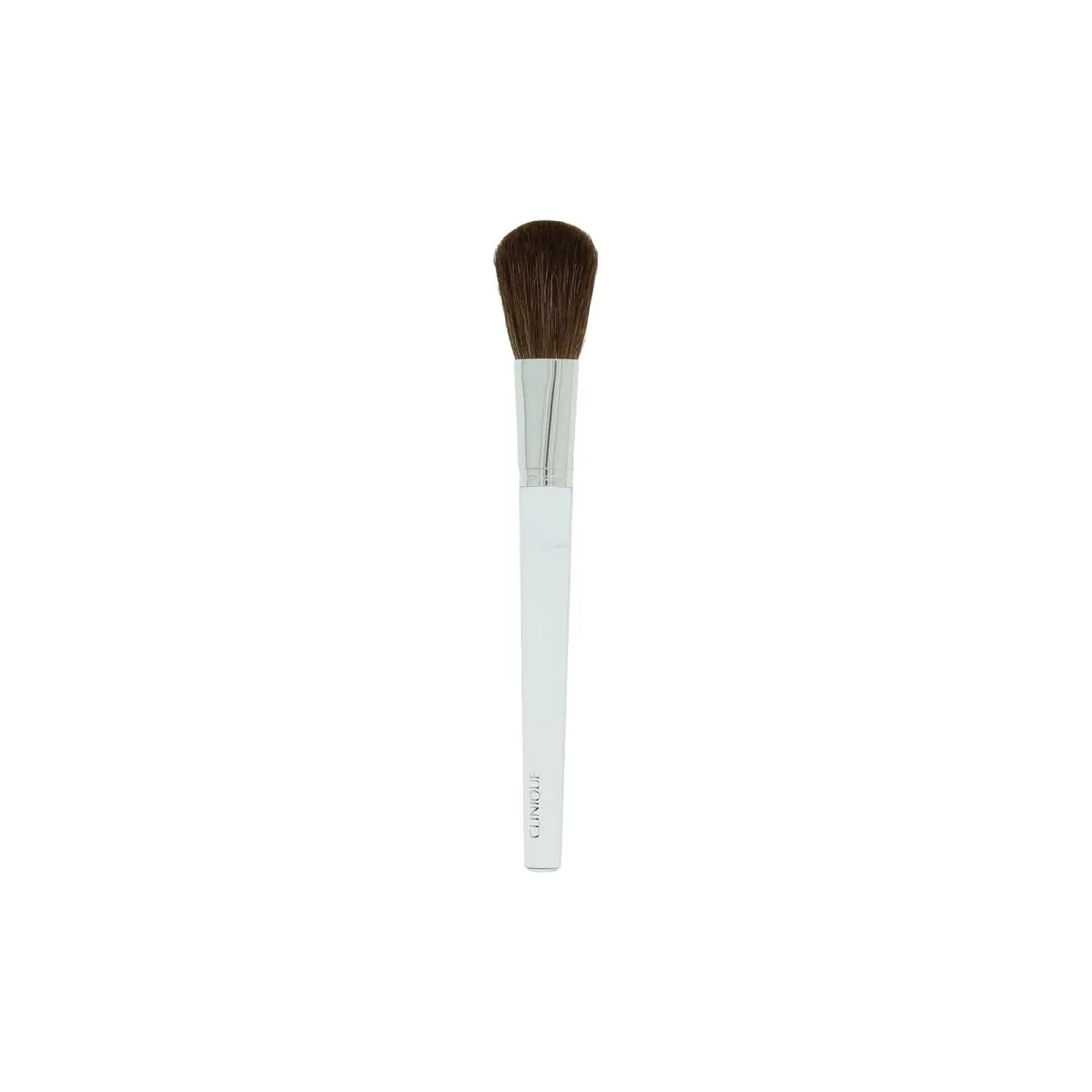 Clinique Blush Brush Face Brush For Women CCQ568Y0