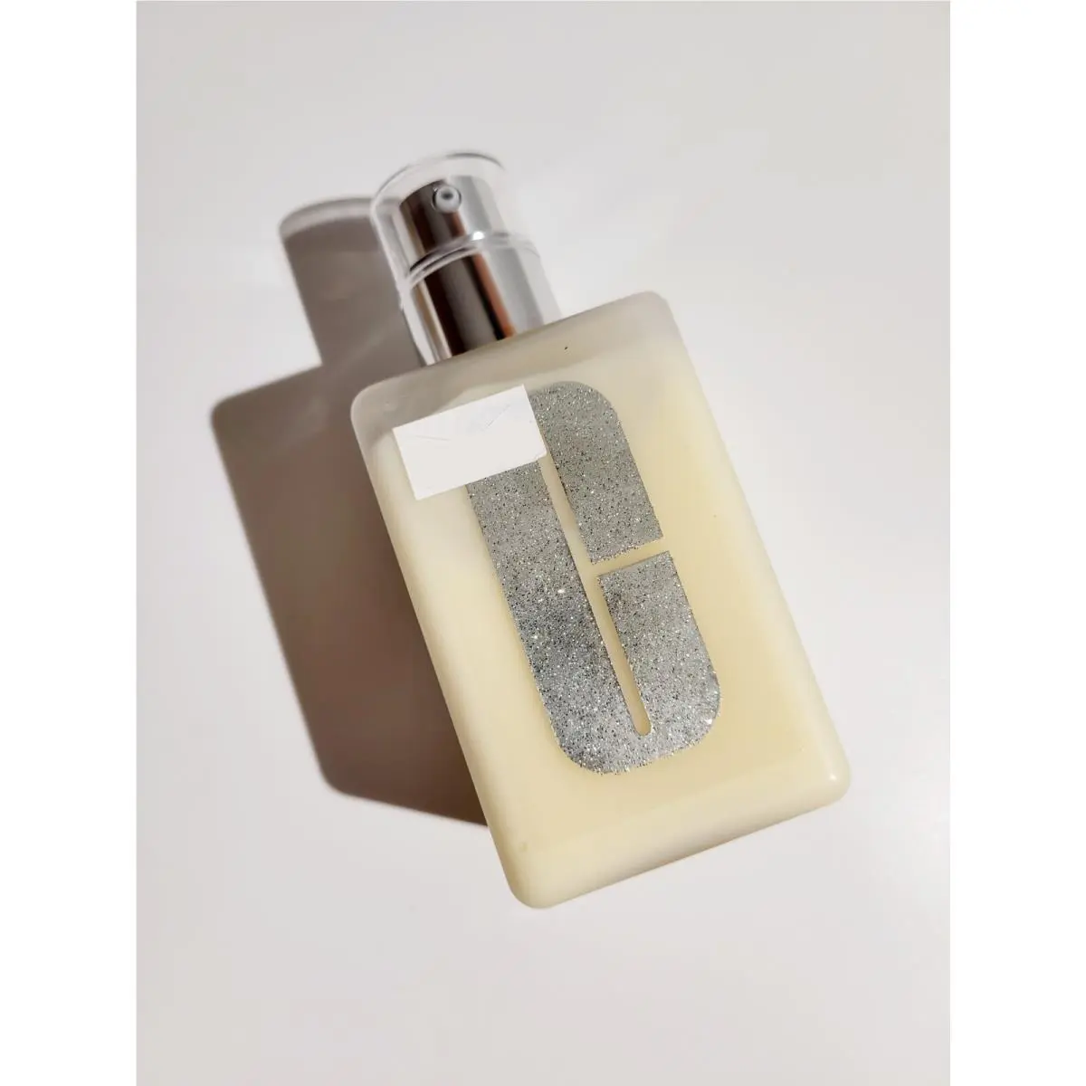 Jumbo Dramatically Different Oil-control Gel 6.7 Fl. Oz. LE by Clinique