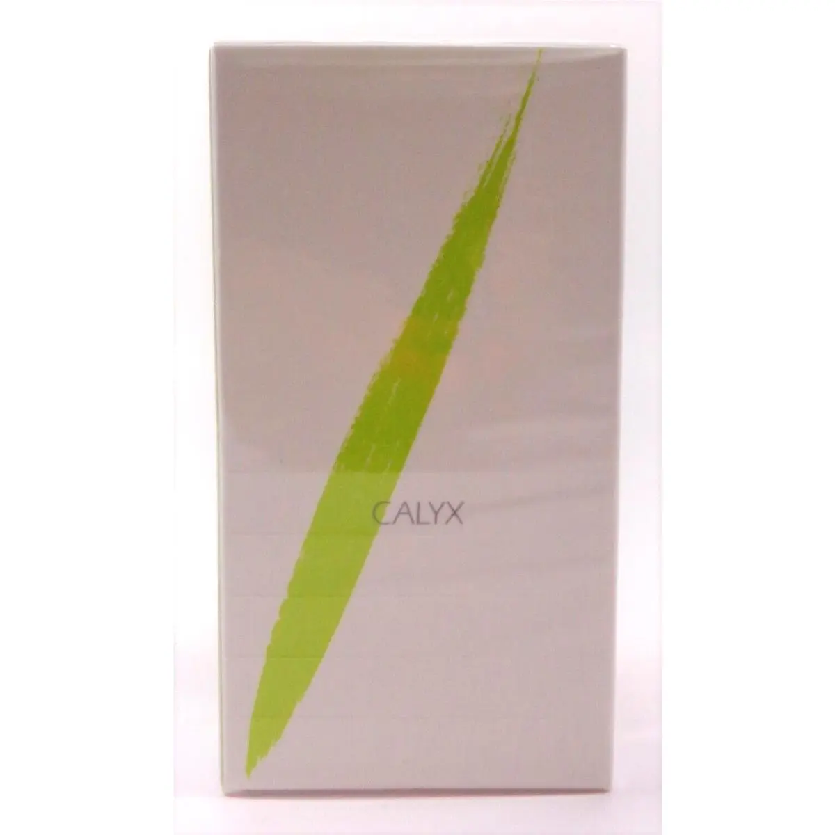 Vintage Calyx by Clinique Exhilarating Fragrance Spray 1.7 oz / 50 ml