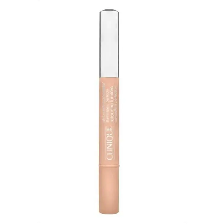 Clinique Airbrush Concealer 04 Neutral Fair 1.5ml