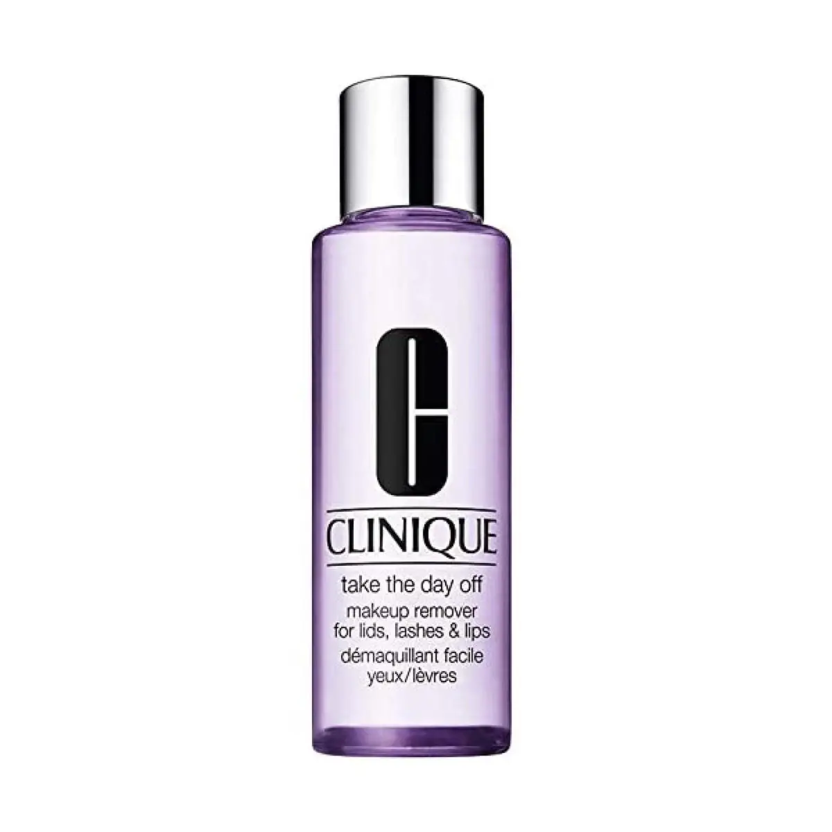 Clinique Women`s Take The Day Off Make-up Remover 6.7 Ounce