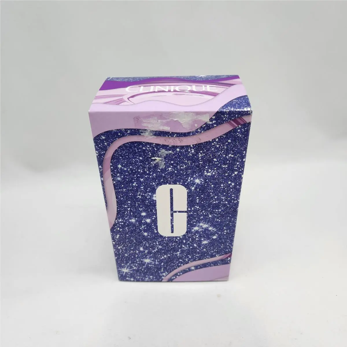 Clinique Smart Clinical Repair Wrinkle Correcting Serum 1 Oz Eye Cream .5 Oz