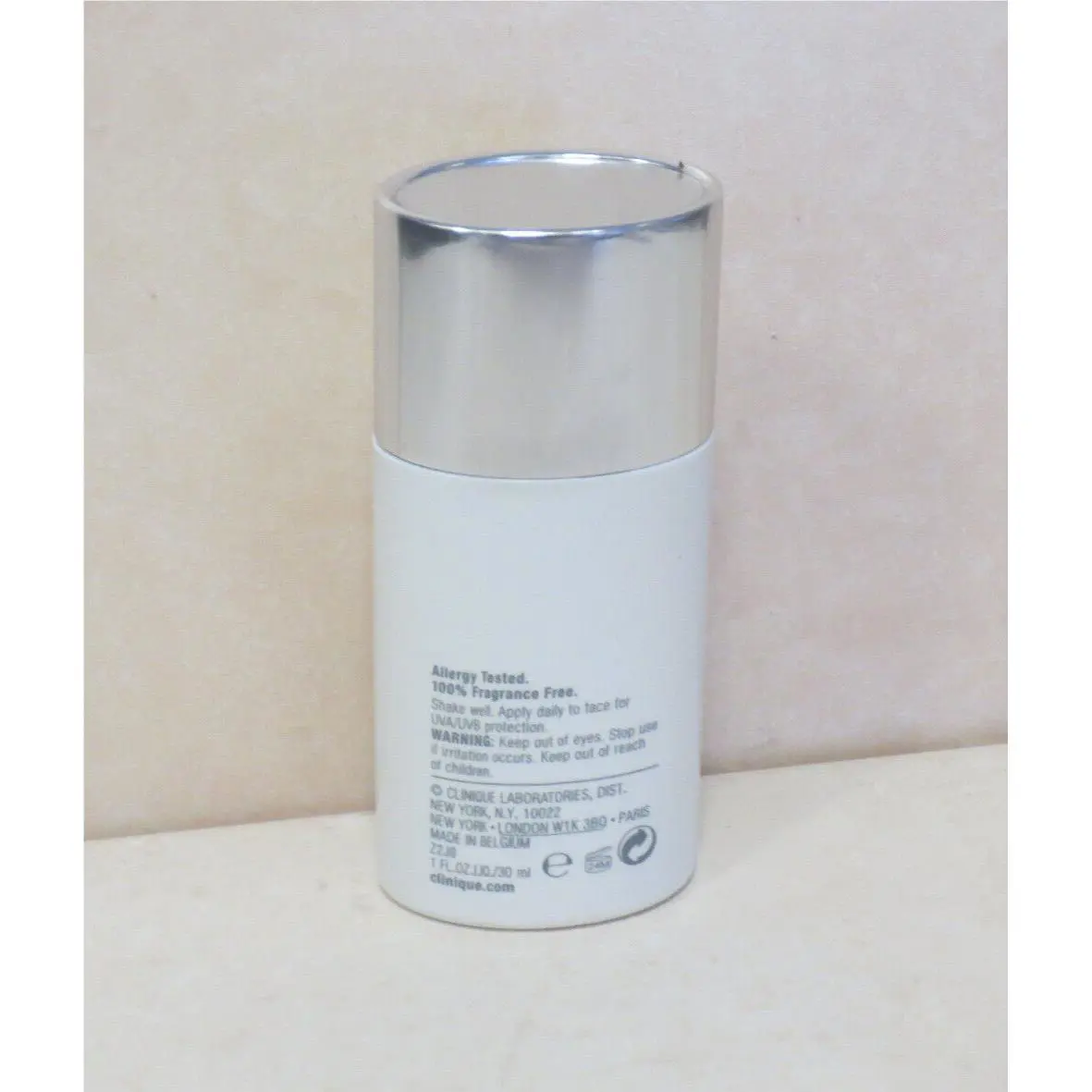 Clinique Even Better Dark Spot Defense Spf 45 - Sheer - 1 OZ See Details
