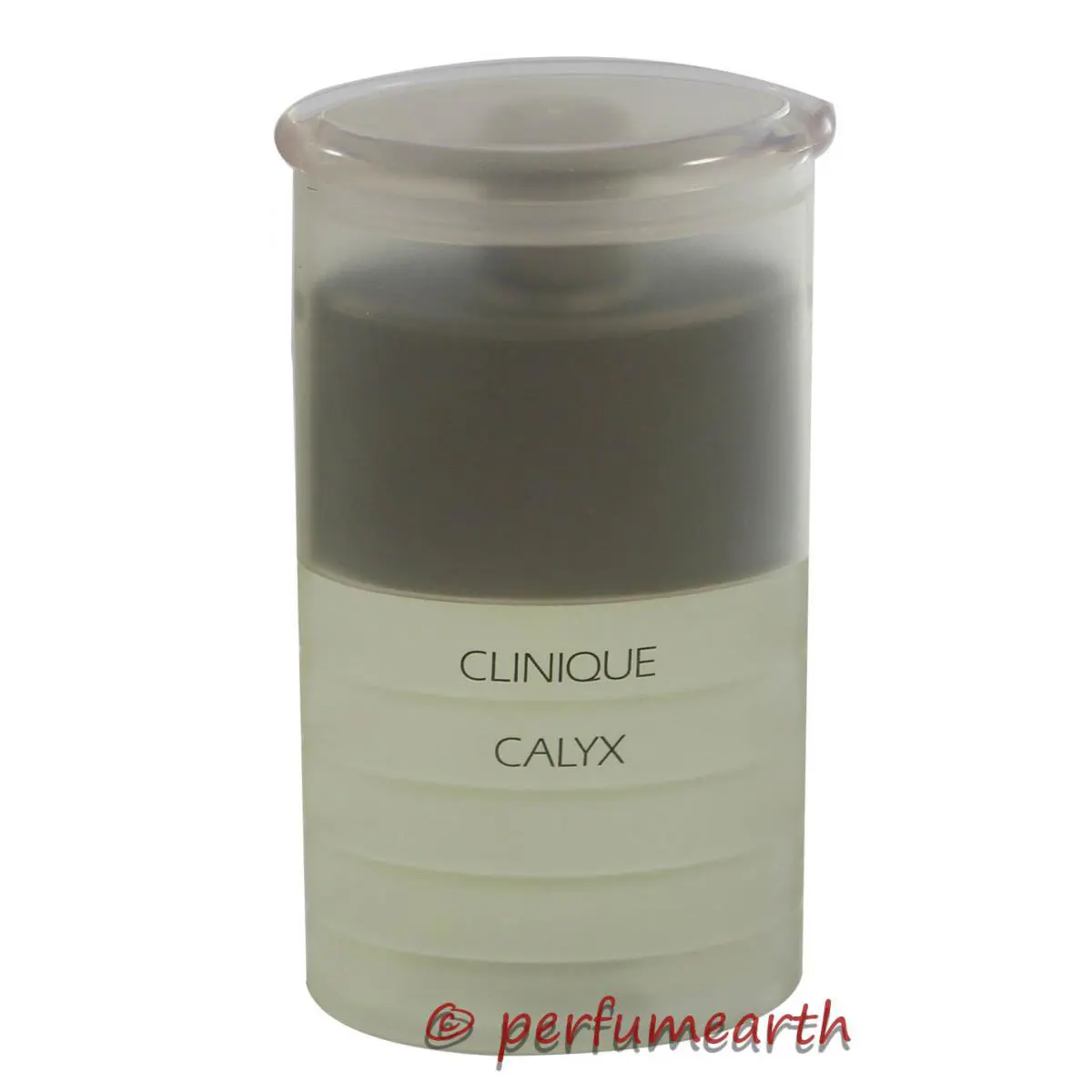 Calyx By Clinique Unbox 1.6/1.7oz Exhilarating Fragrance For Women Same AS