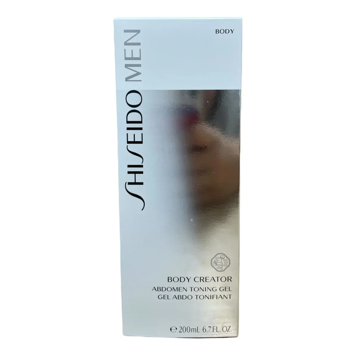 Men Skincare Line Anti-aging Products 15mL-200mL You Pick by Shiseido