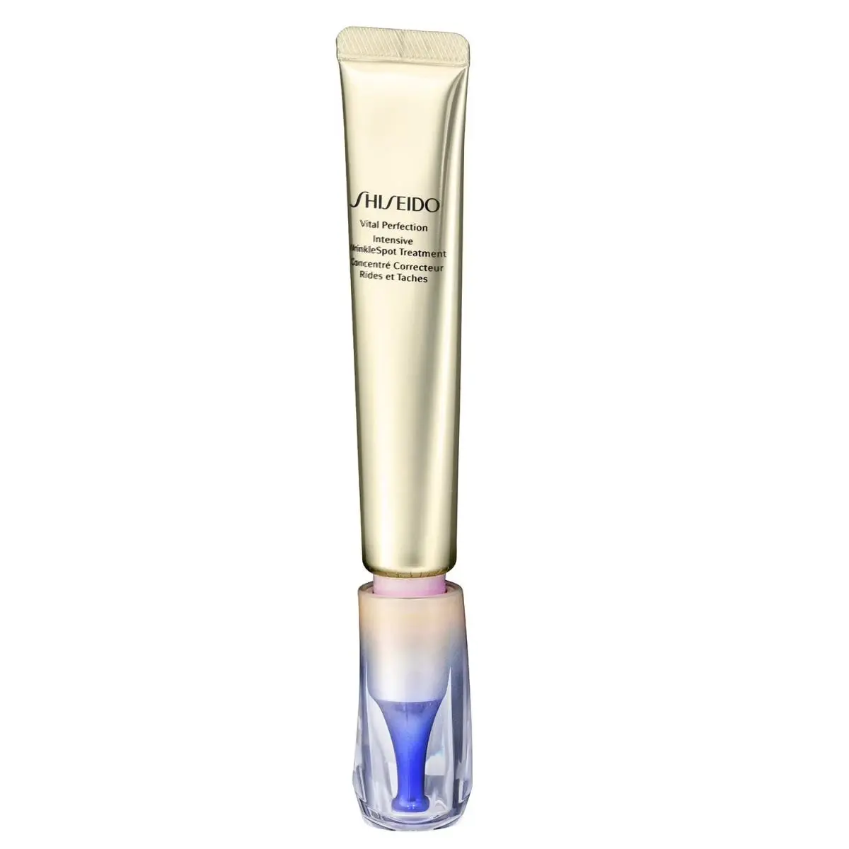 Vital Perfection Intensive Wrinklespot Treatment by Shiseido
