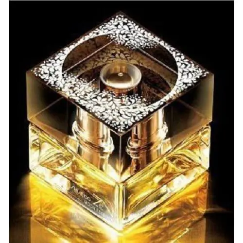 Zen Moon Essence by Shiseido 1.6 Eau de Parfum Intense Spray