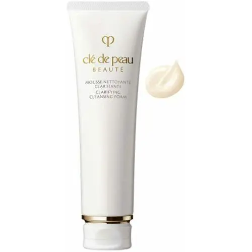Shiseido Cpb Mousse Nettoyante Adoucissante n Face Foam Moist 140g From Japan