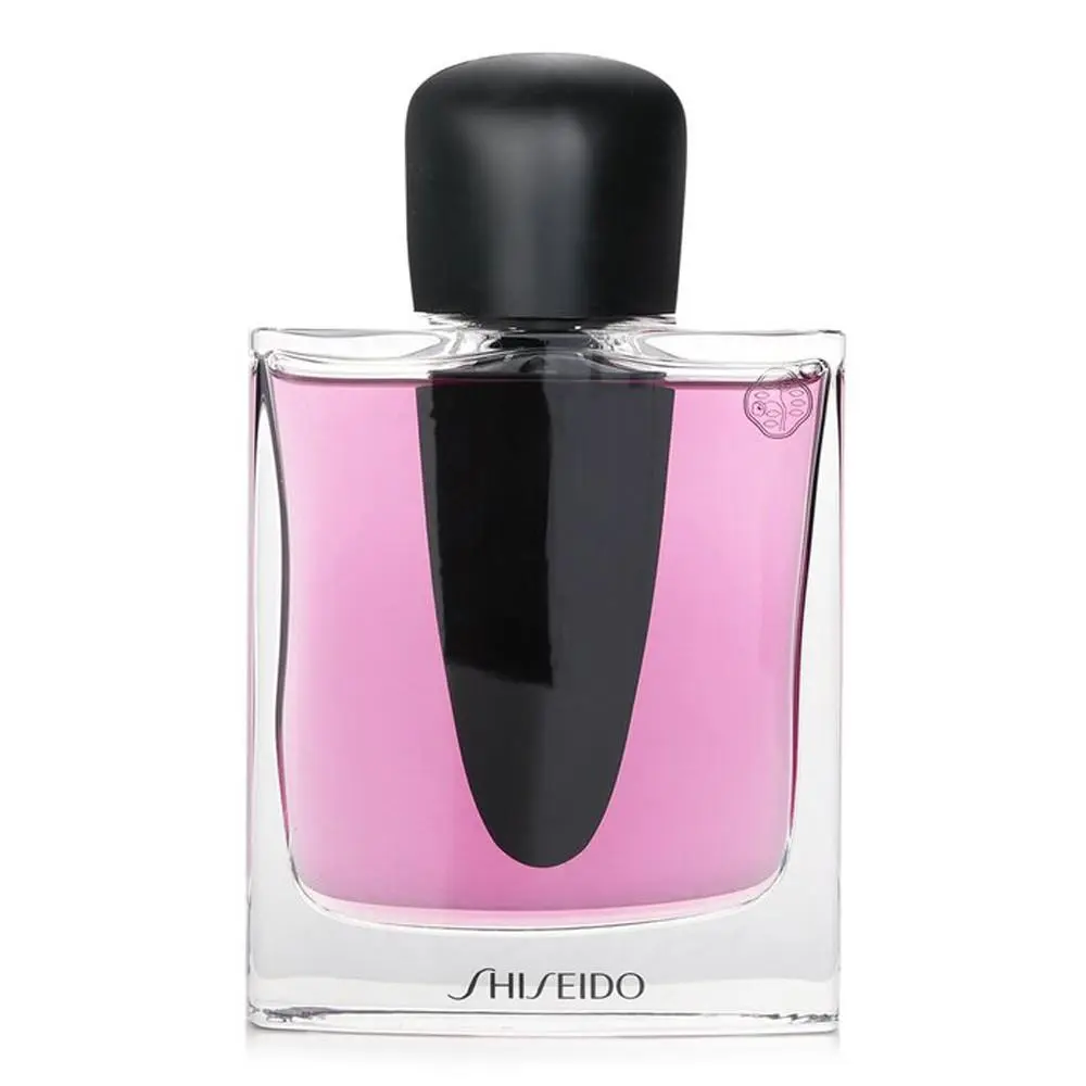 Shiseido Ginza Murasak Eau De Parfum