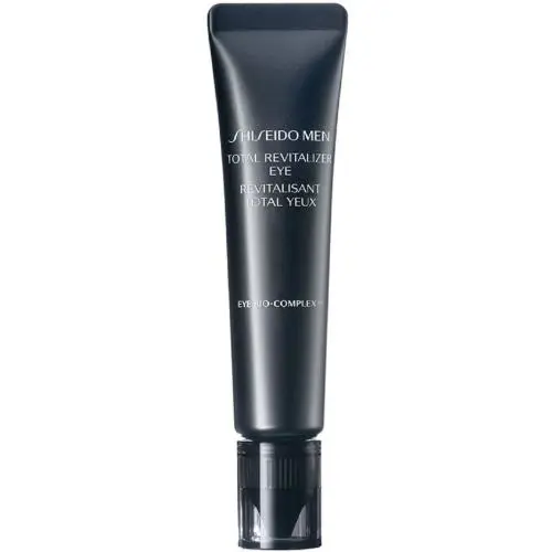 Total Revitalizer Eye Cream For Men 0.53 oz by Shiseido