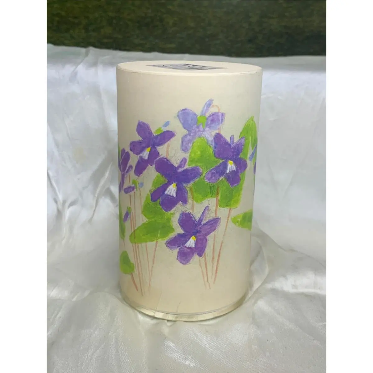 Shiseido Hamasakura Faa 50ml