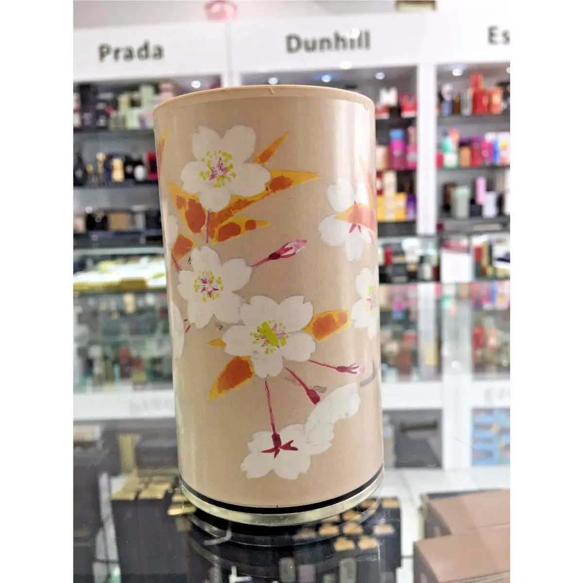 Shiseido 63 Perfume 50 ML Classic