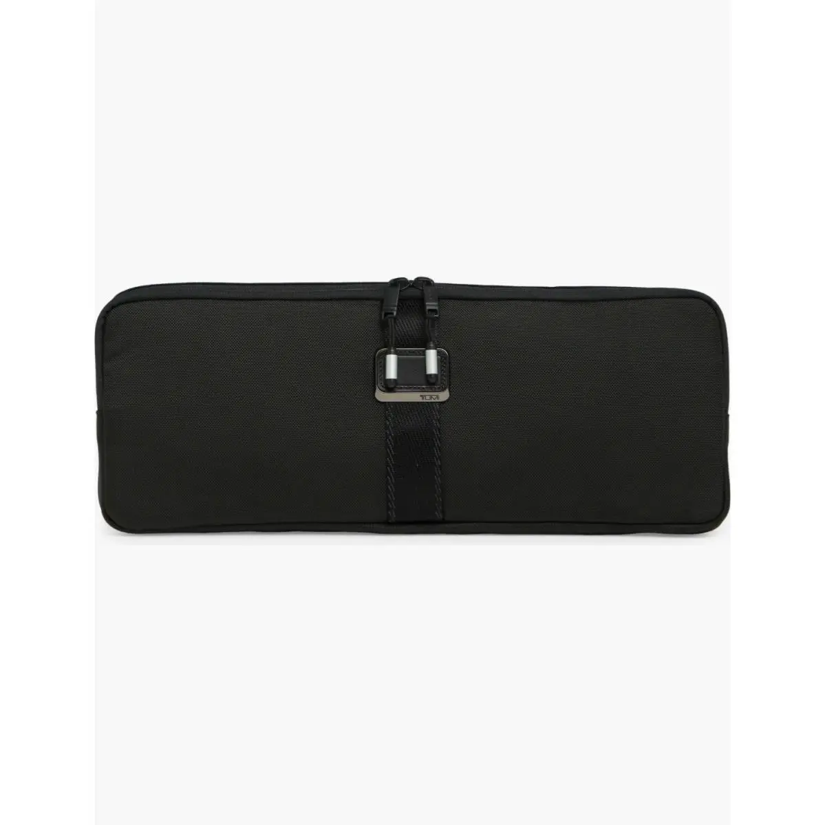 Tumi Alpha Bravo Esports Pro Keyboard Case