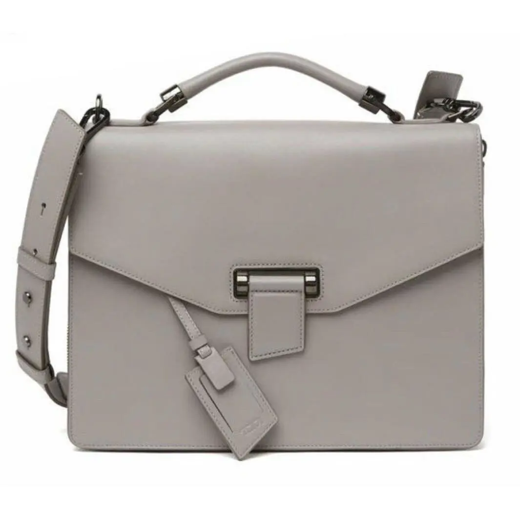 Maren Briefcase 073521ELP by Tumi