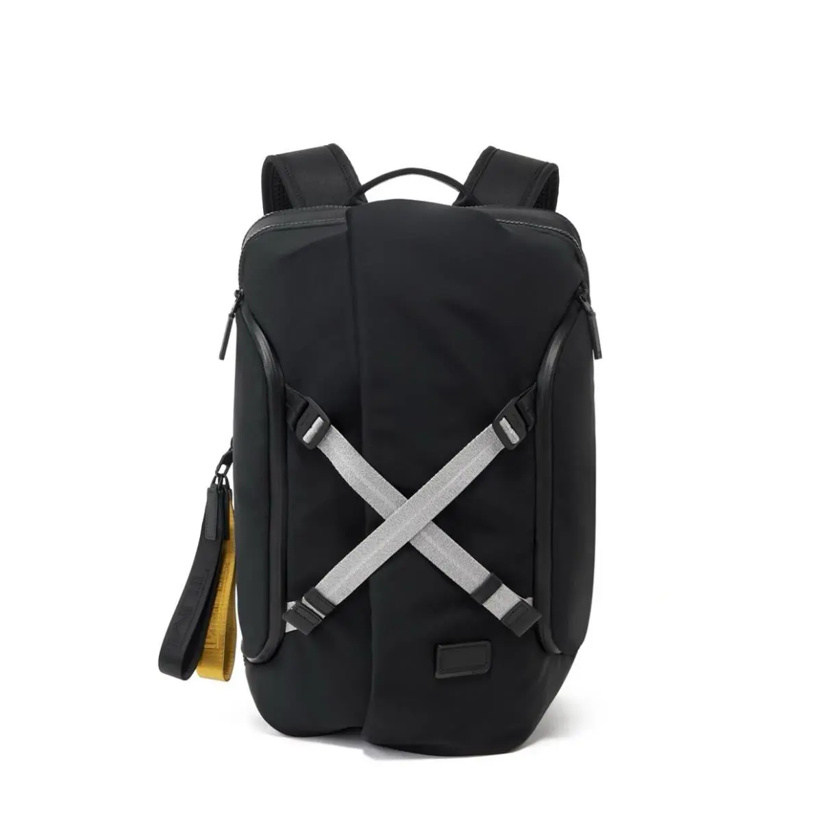 Tahoe View Splitpack 2-in-1 Backpack Duffel Black 142409-1041 by Tumi