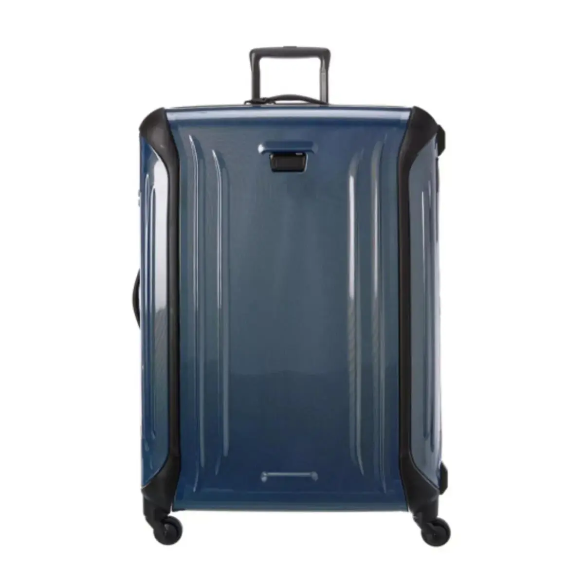 Tumi Vapor Extended Trip Spinner Large Case Hard 32.5