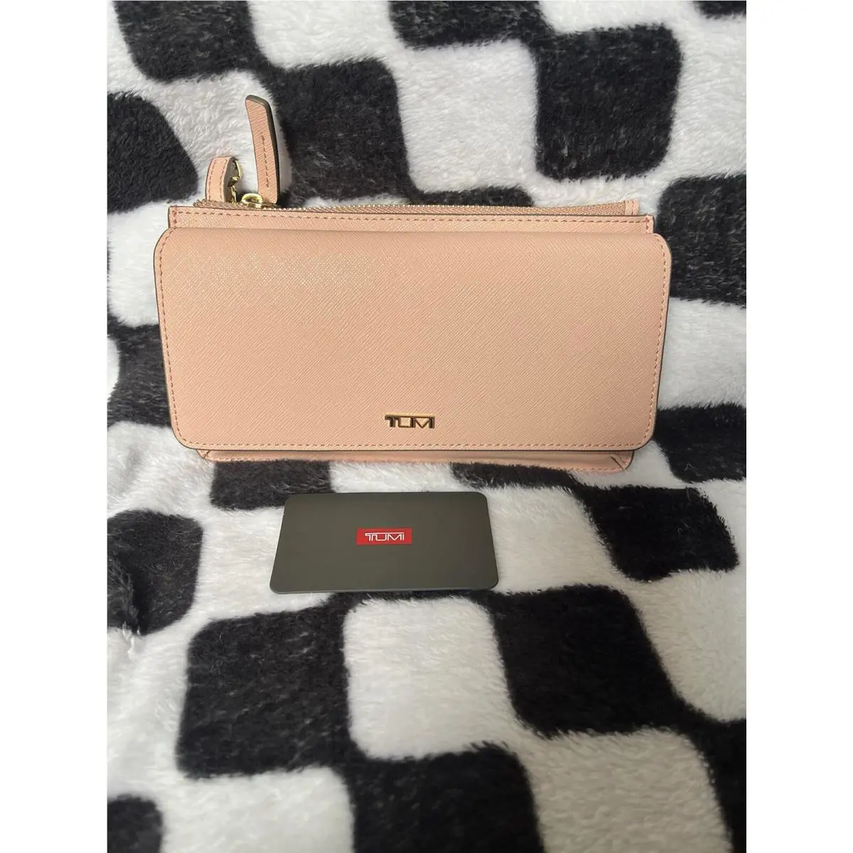 Tumi Belden Sling