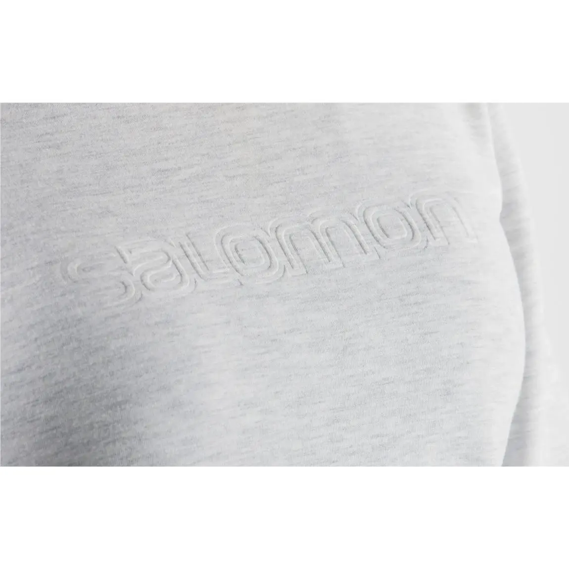 Salomon clothing - White (UPC: 193128450694) 0