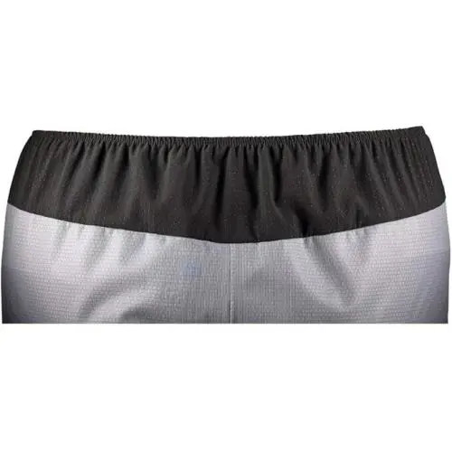 Salomon clothing - Gray 3