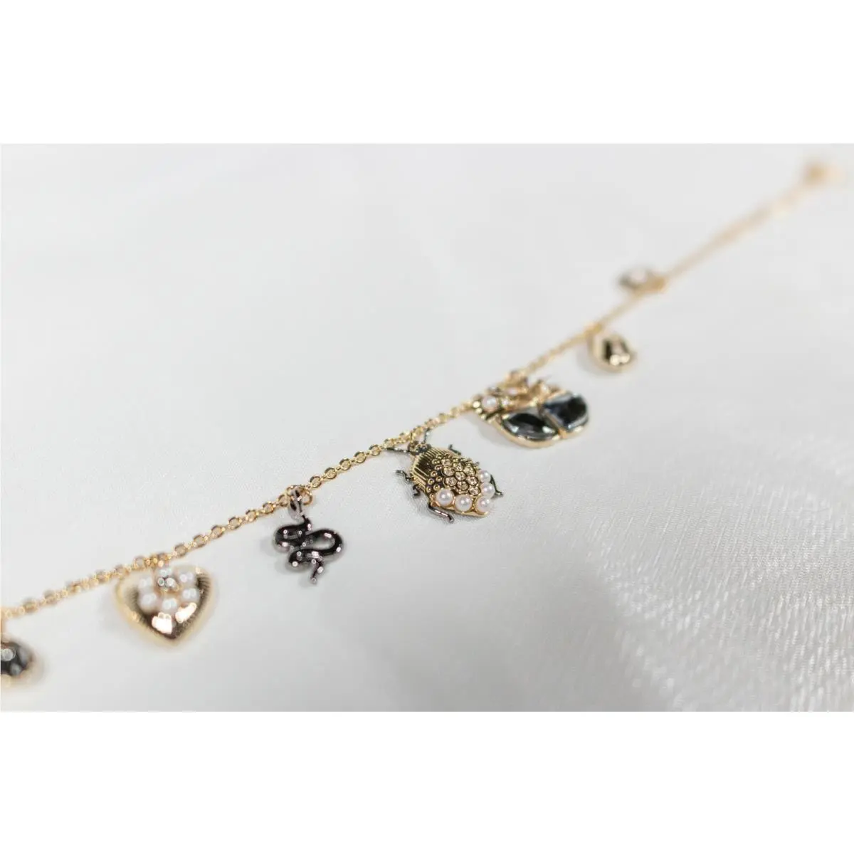 Swarovski jewelry  50