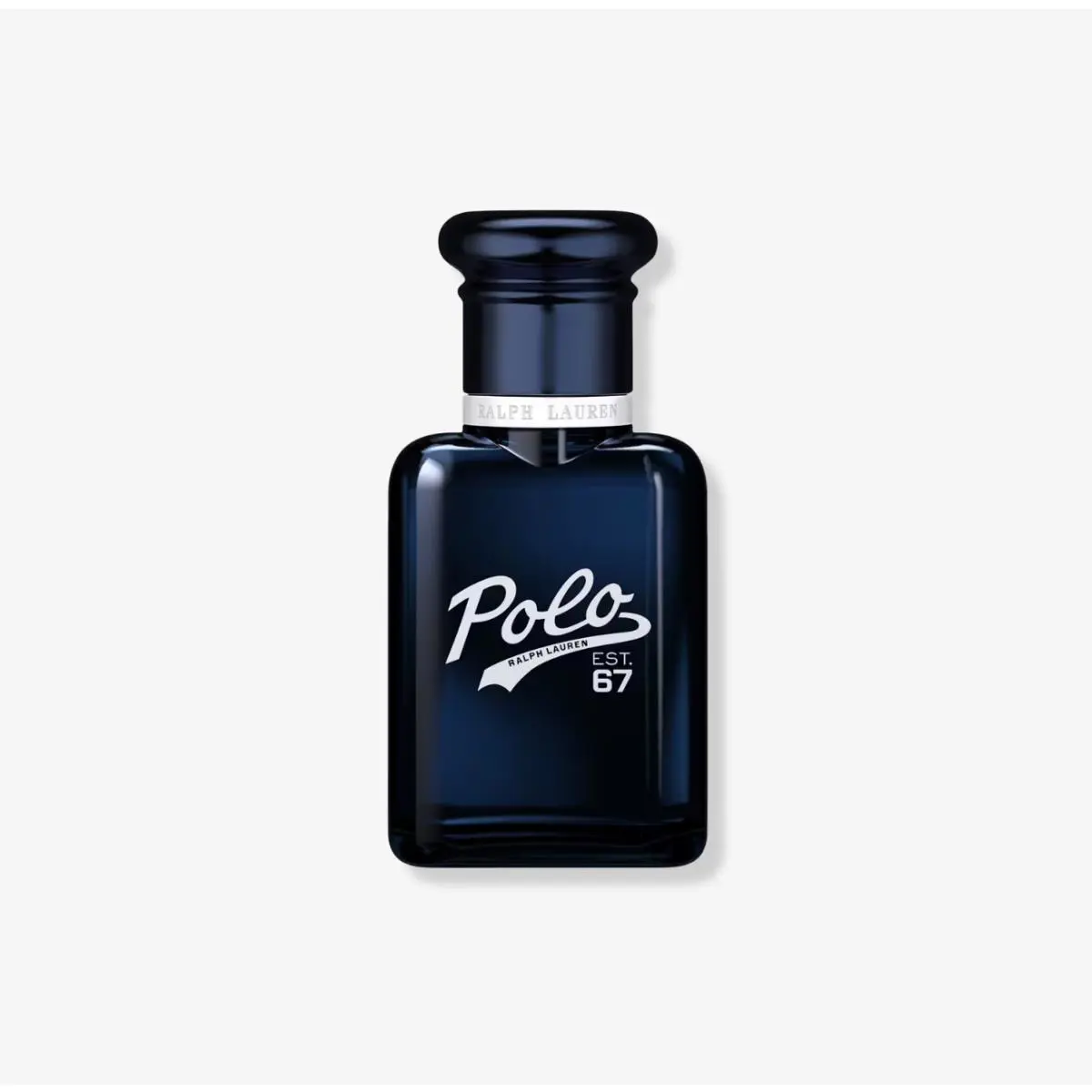 Ralph Lauren Polo 67 Eau de Toilette Men`s Fragrance Pick Your Size