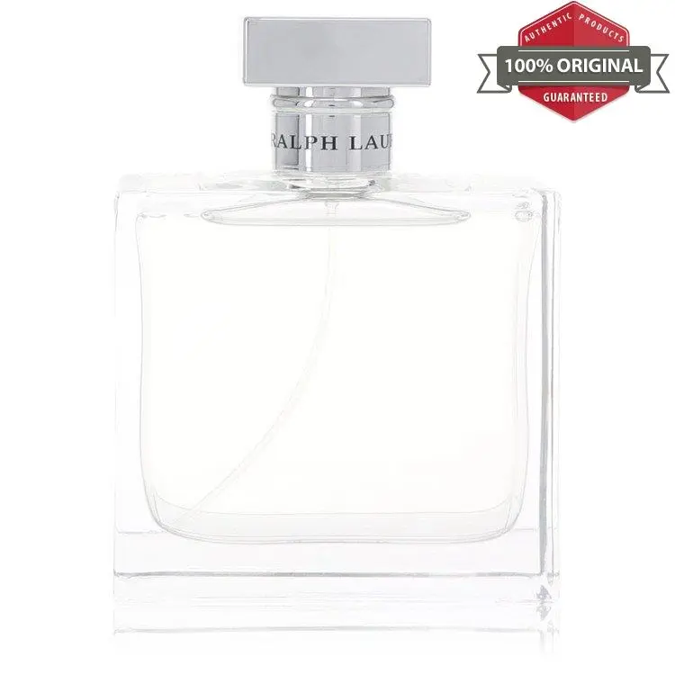 Romance Perfume 1 oz / 1.7 oz / 3.4 oz Edp Spray For Women by  3.4 oz EDP Spray (Tester) by Ralph Lauren