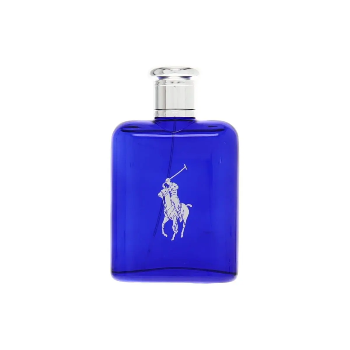 Ralph Lauren Polo Blue Eau De Toilette Spray For Men 125ml