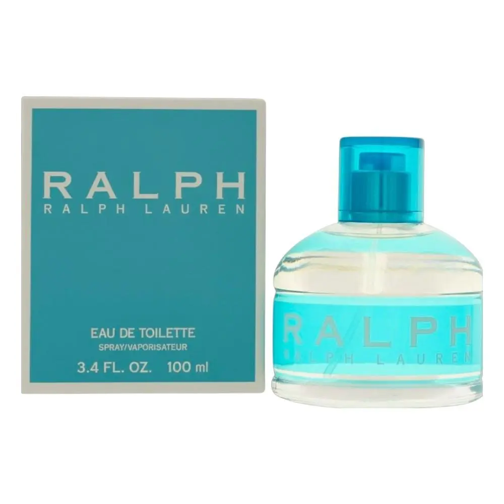 Ralph Lauren