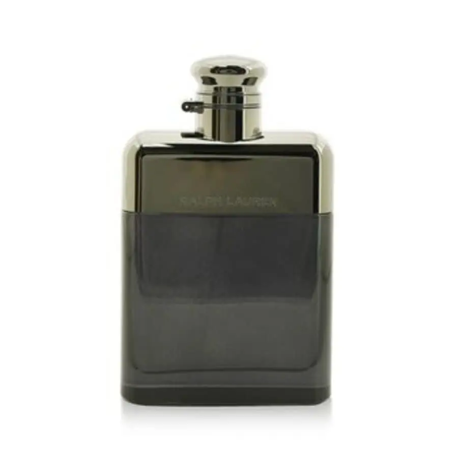 Ralph Lauren Men`s Ralph`s Club Edp Spray 3.4 oz Fragrances 3605971512575