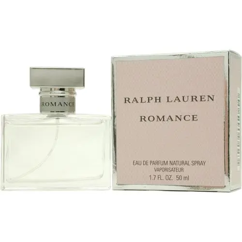 Ralph Lauren Romance 1.7 Fl.oz / 50 ML Edp Women