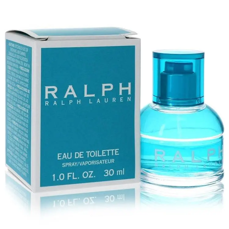 Ralph Lauren Ralph Edt 1 oz Women Cologne