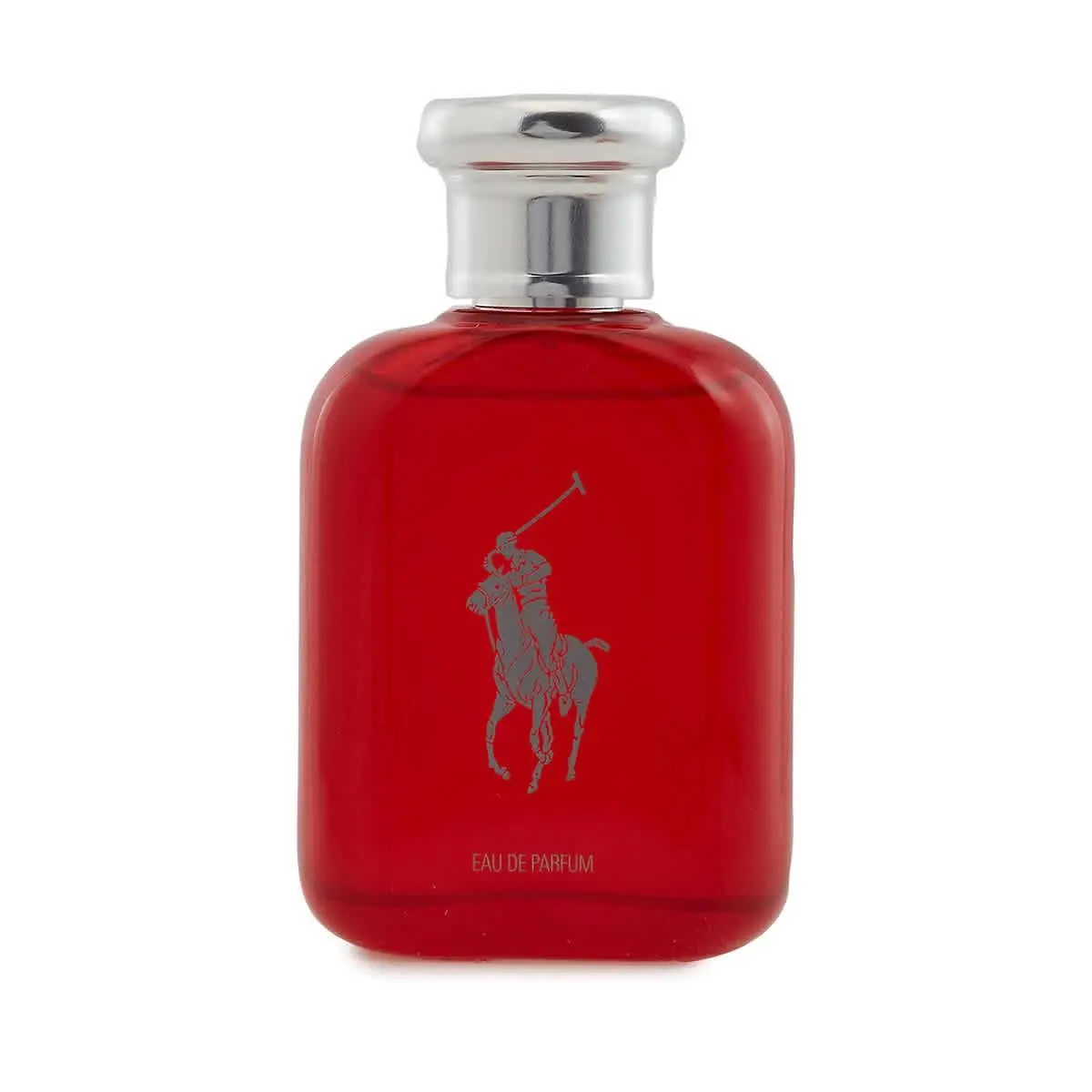 Polo Red / Ralph Lauren Edp Spray 2.5 oz 75 ml M
