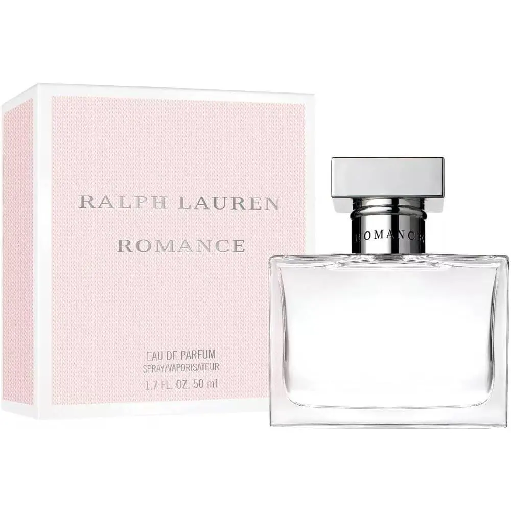 Romance 1.7 OZ Edp Women BY Ralph Lauren