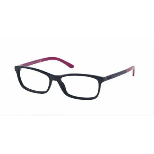 Ralph Lauren Eyeglasses PH2131 5515 Blue Frames 54mm Rx-able